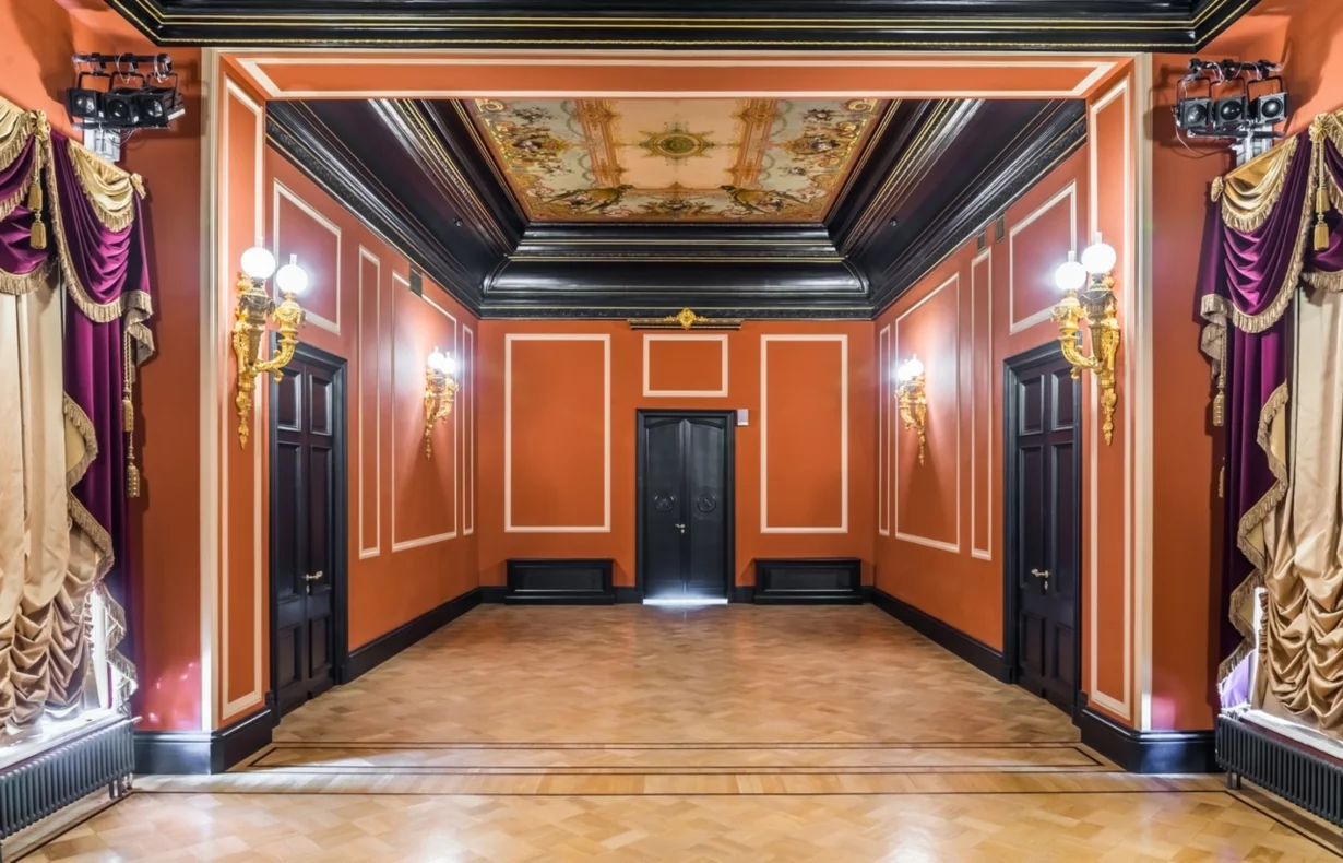 Дворец трубецких нарышкиных в санкт петербурге фото Дворец трубецких нарышкиных в санкт петербурге фото