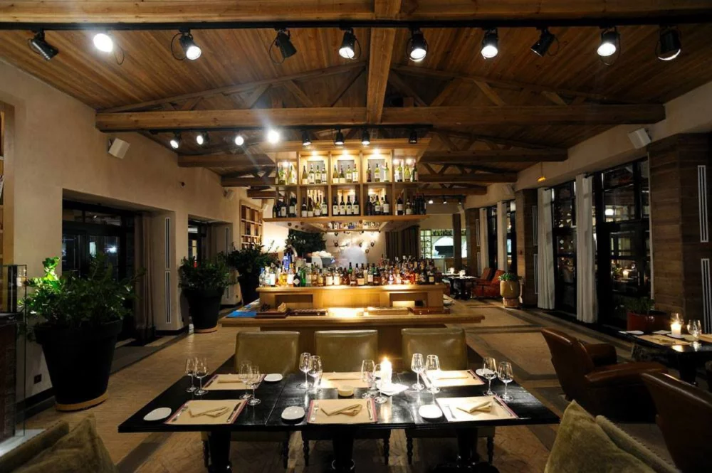 Ветерок 24 поселок горки 2 фото Ветерок 24 поселок горки 2 фото