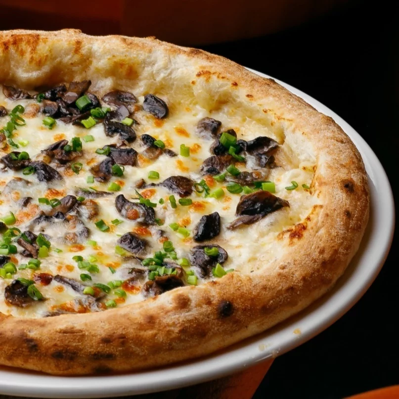 Интерьер/Экстерьер/Банкетная зона/Бар/Стол для двоих/Вход/Главный зал/Lounge зона кафе Окинава фото