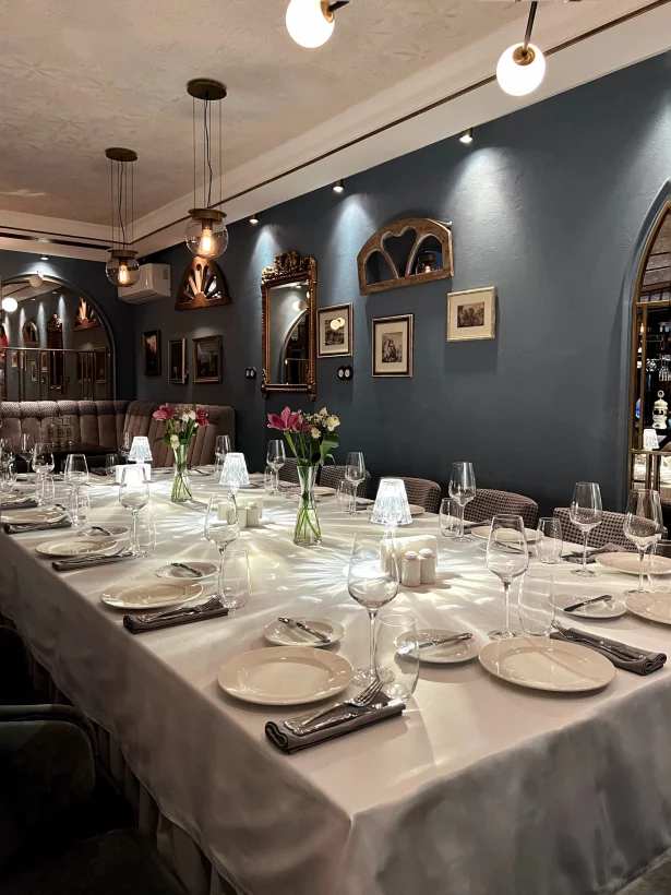 Ragu кадетская линия 9 фото и видео Ragu кадетская линия 9 фото и видео