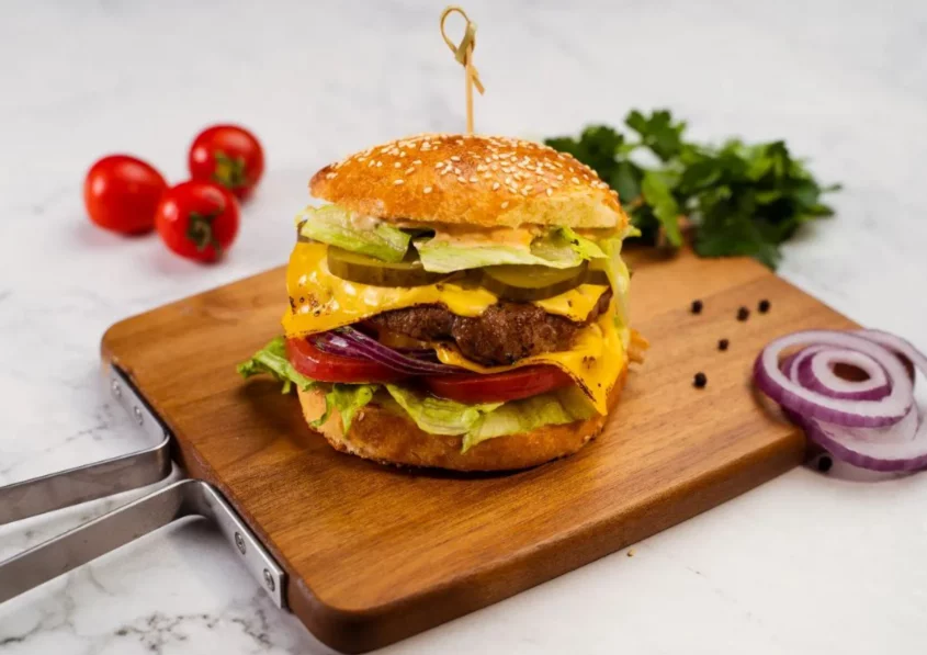 Мелодии вкусов горная ул 3 фото Мелодии вкусов горная ул 3 фото