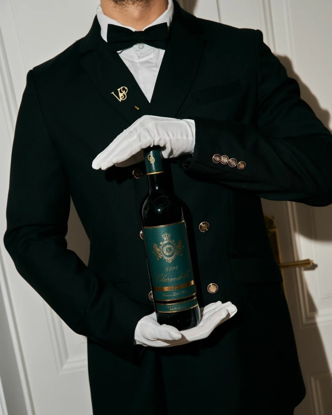 Интерьер/Экстерьер/Банкетная зона/Бар/Стол для двоих/Вход/Главный зал/Lounge зона ресторан Gourmet фото