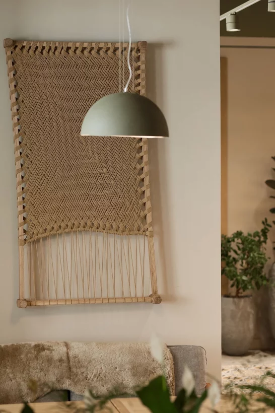 Интерьер/Экстерьер/Банкетная зона/Бар/Стол для двоих/Вход/Главный зал/Lounge зона ресторан Гурмадзе фото