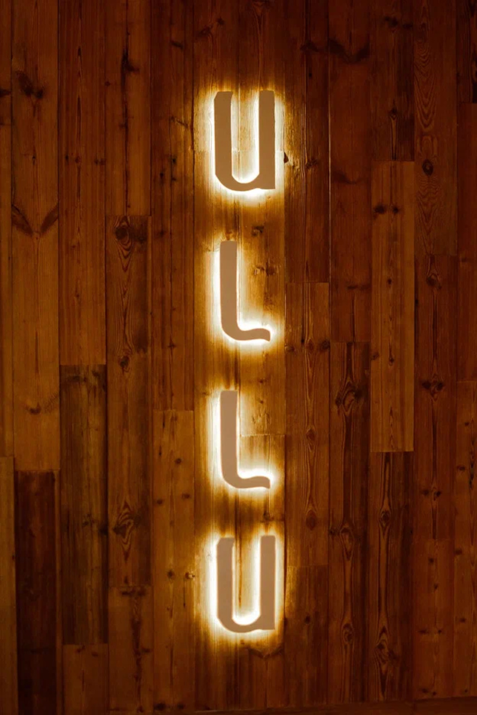 Ullu