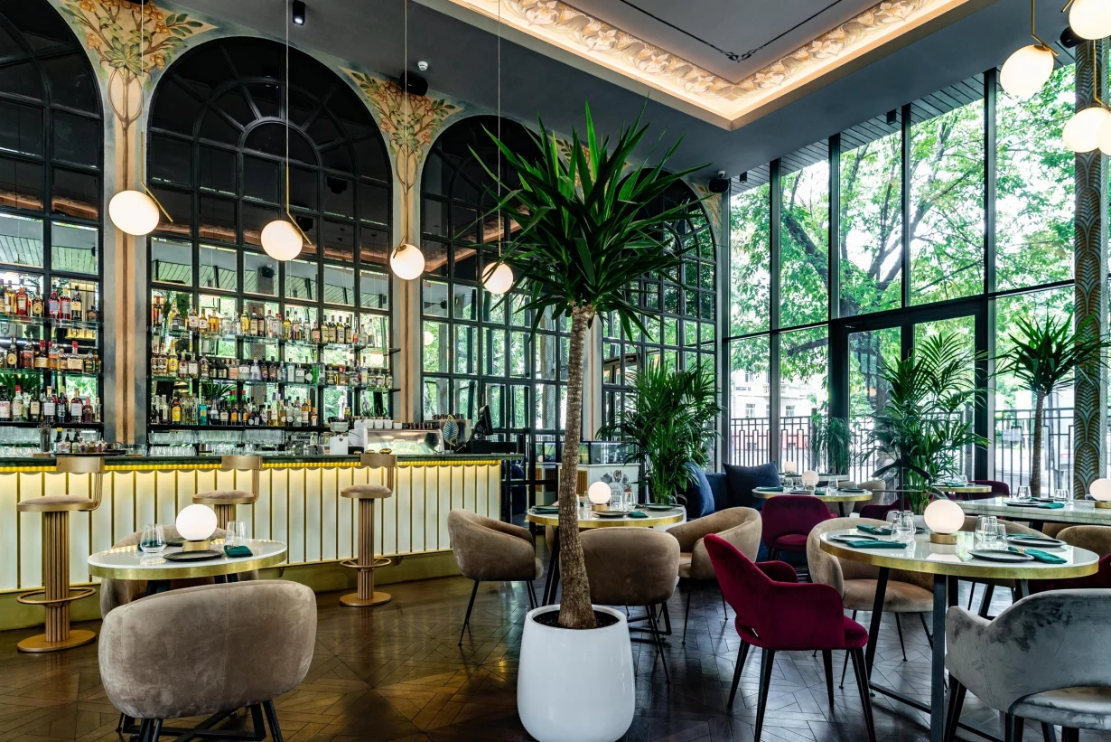 Парк кафе просп имени ленина 90 фото Парк кафе просп имени ленина 90 фото