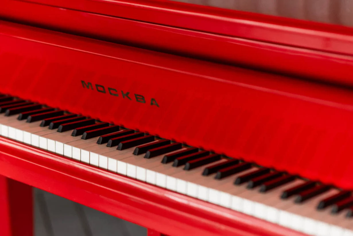 Интерьер/Экстерьер/Банкетная зона/Бар/Стол для двоих/Вход/Главный зал/Lounge зона ресторан Николо-поле фото