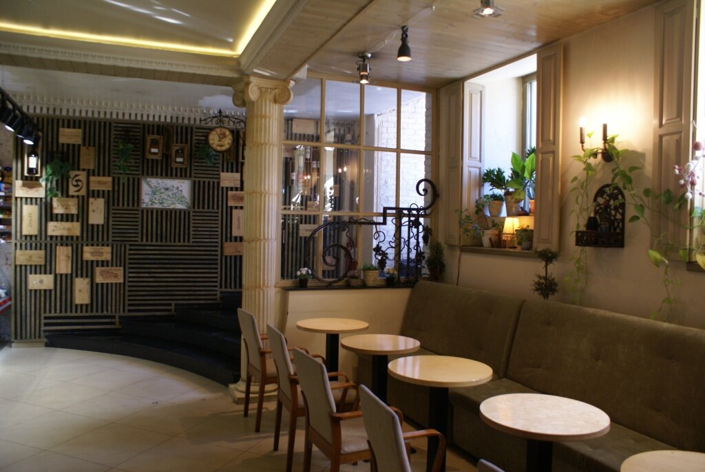 сулугуни ресторан красная поляна