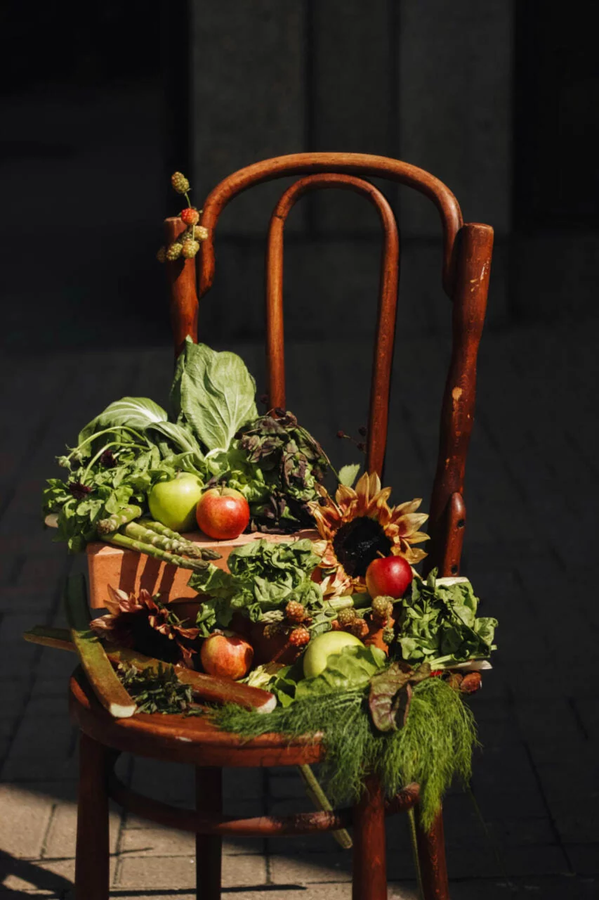 Интерьер/Экстерьер/Банкетная зона/Бар/Стол для двоих/Вход/Главный зал/Lounge зона ресторан Animals фото