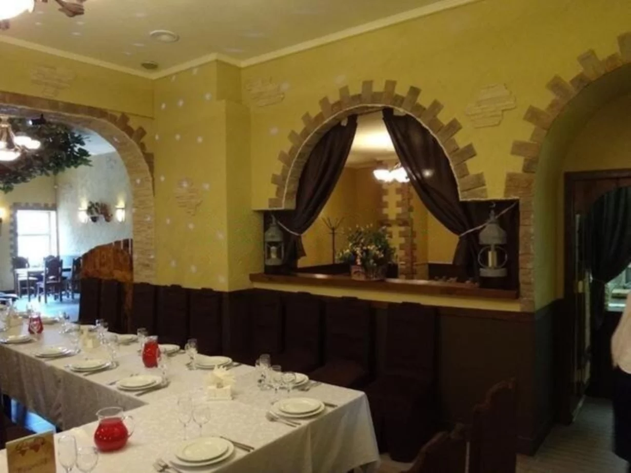 Аджика ул каменный мост 3 фото Аджика ул каменный мост 3 фото