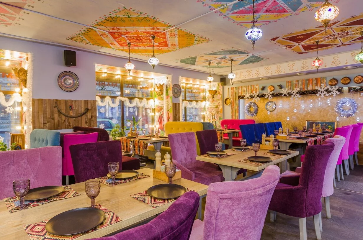 Мангал большая санкт петербургская ул 43а фото Мангал большая санкт петербургская ул 43а фото