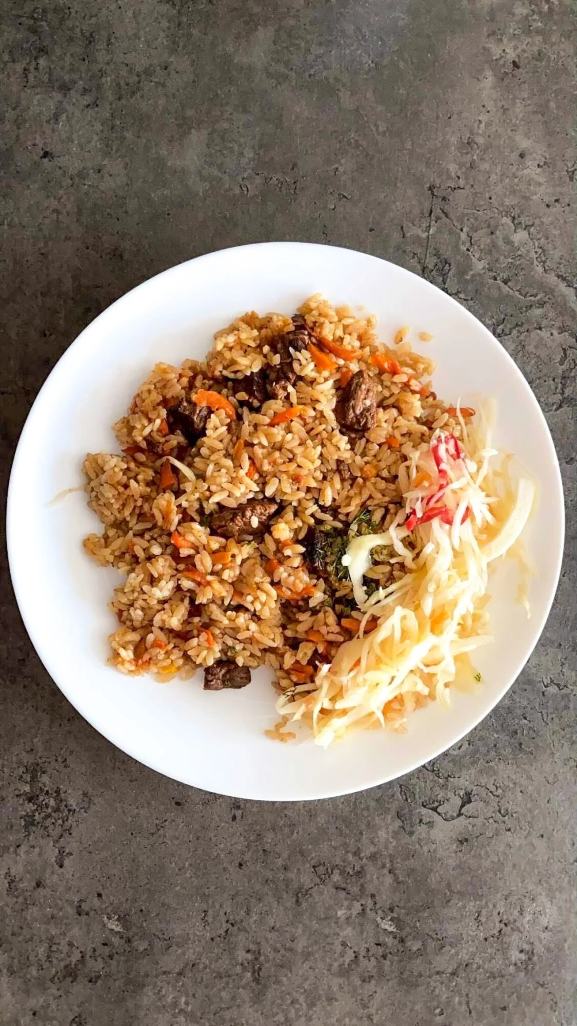 Интерьер/Экстерьер/Банкетная зона/Бар/Стол для двоих/Вход/Главный зал/Lounge зона кафе Хан Буз фото