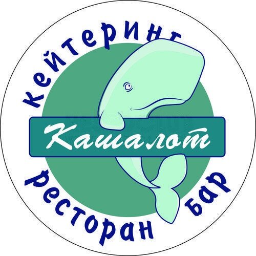 Карта кашалот партнеры