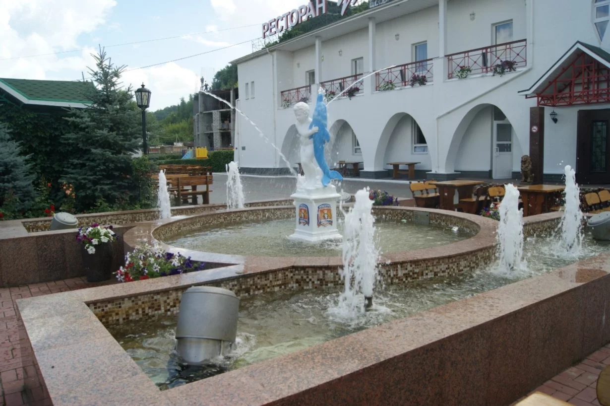 У Александра