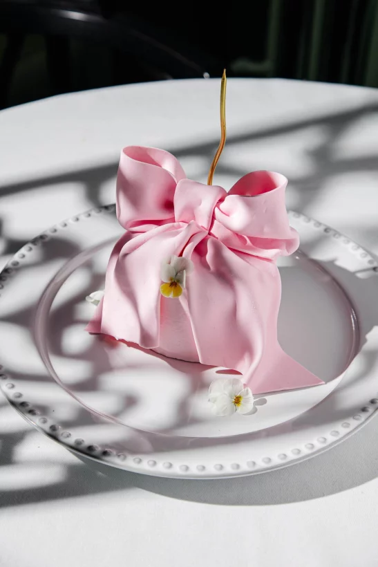 Интерьер/Экстерьер/Банкетная зона/Бар/Стол для двоих/Вход/Главный зал/Lounge зона ресторан Пуси Лебеди фото