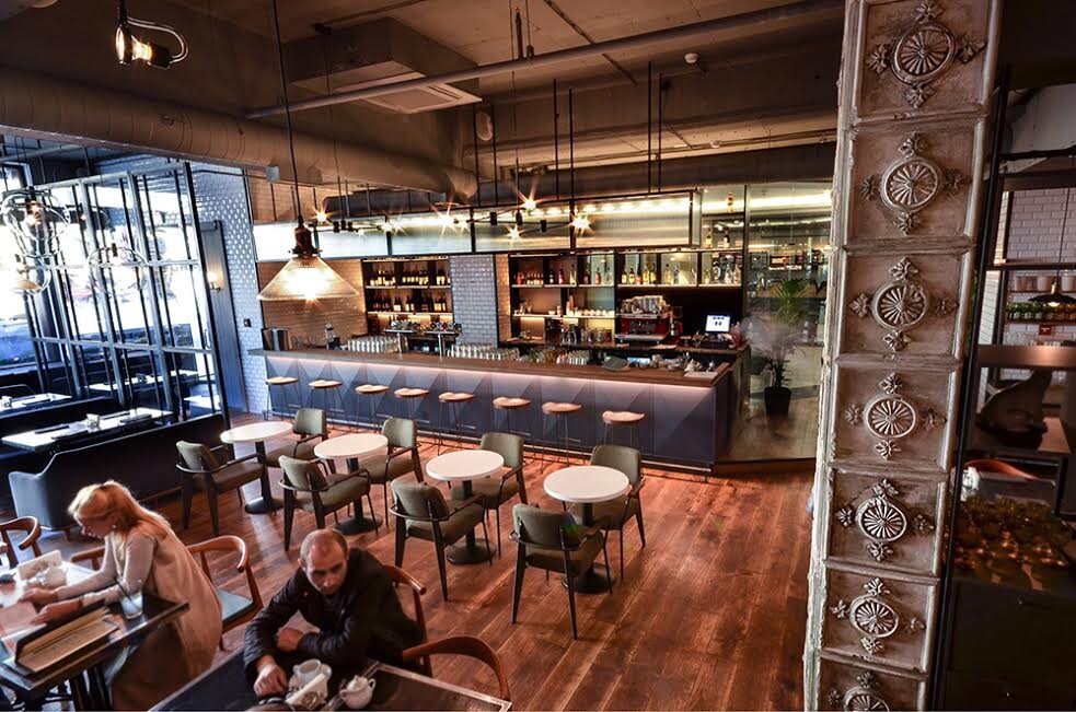 Авеню московский 55. Афруз ресторан. Smart estate moscow. Рестобар авеню 55. Парадайз садовническая 5.