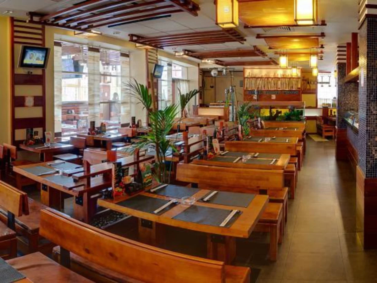 Якитори ул юрия гагарина 7 дербент фото Якитори ул юрия гагарина 7 дербент фото