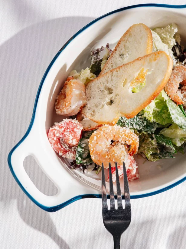 Интерьер/Экстерьер/Банкетная зона/Бар/Стол для двоих/Вход/Главный зал/Lounge зона ресторан Город 812 фото