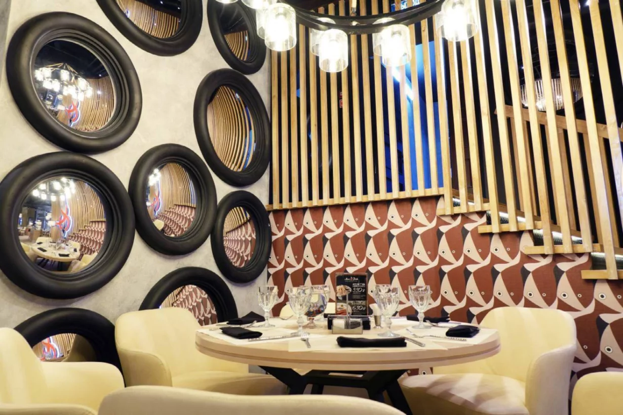 Мясо рыба каширское ш 61г москва фото Мясо рыба каширское ш 61г москва фото