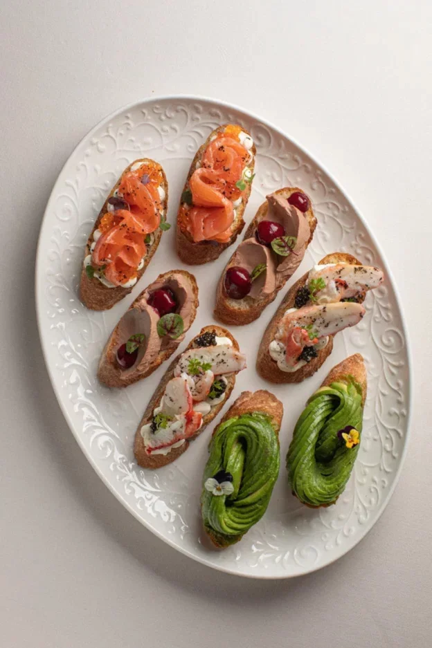 Интерьер/Экстерьер/Банкетная зона/Бар/Стол для двоих/Вход/Главный зал/Lounge зона ресторан Sansa фото