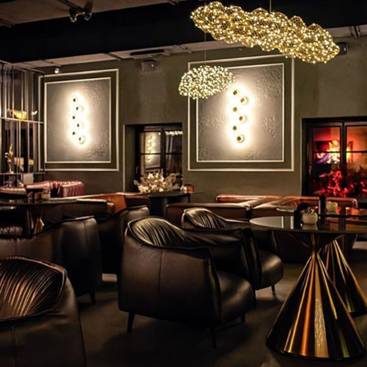 Қытайлық әйелдер анальный фотолар Аналардың бөксесі порно фотосуреттері