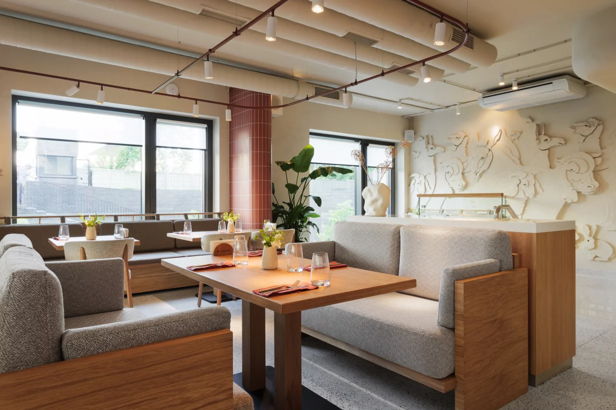 М2 органик клуб пр аэропорта 8 фото М2 органик клуб пр аэропорта 8 фото