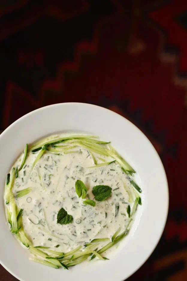 Интерьер/Экстерьер/Банкетная зона/Бар/Стол для двоих/Вход/Главный зал/Lounge зона ресторан Сахли фото