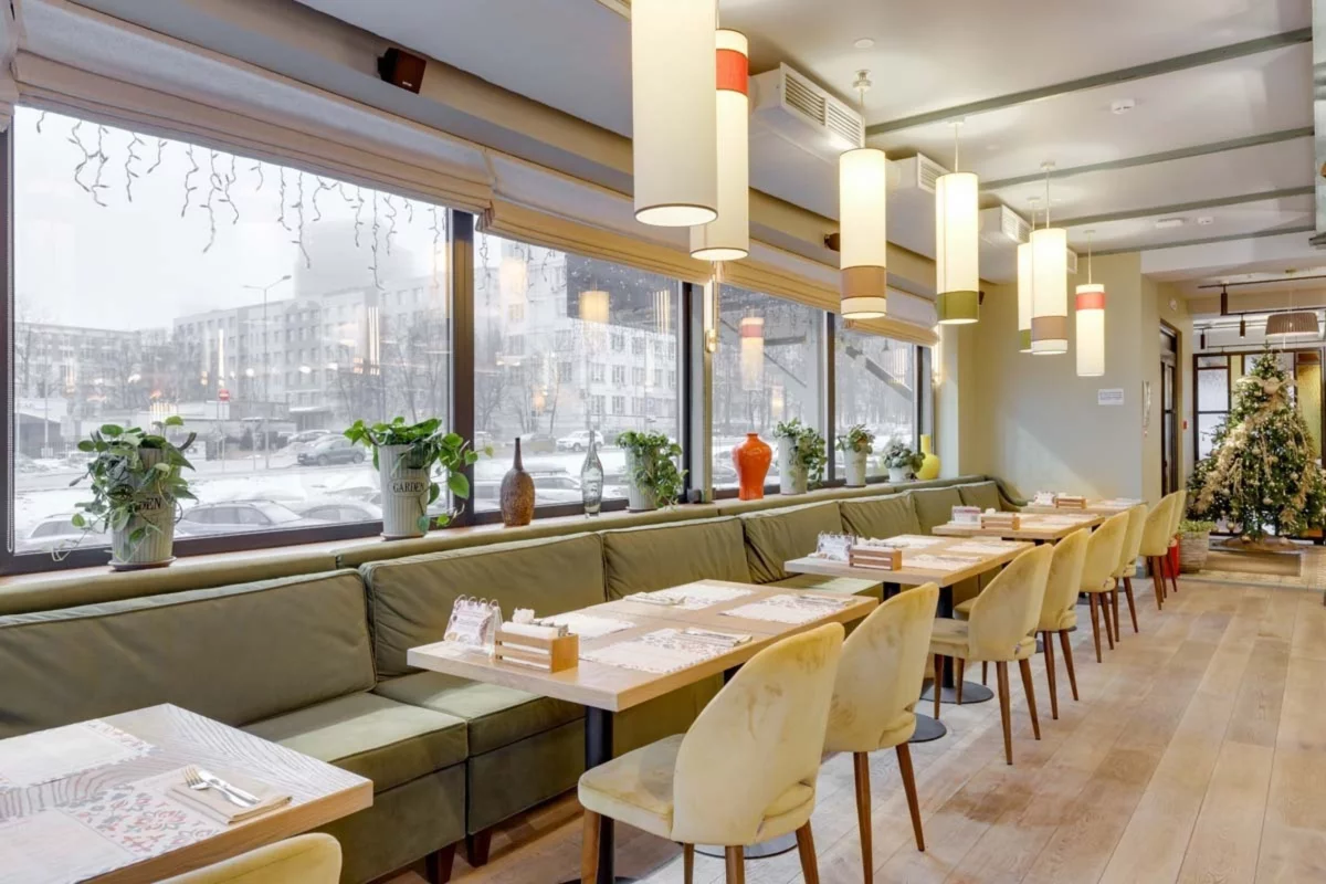 Джонджоли тверская ул 30 2с1 фото Джонджоли тверская ул 30 2с1 фото