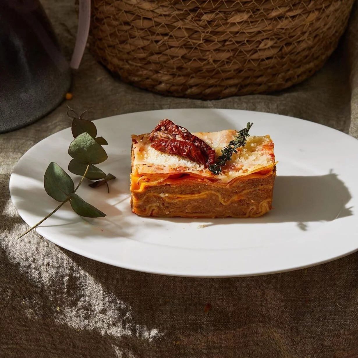 Интерьер/Экстерьер/Банкетная зона/Бар/Стол для двоих/Вход/Главный зал/Lounge зона пекарня Тёплого хлеба фото