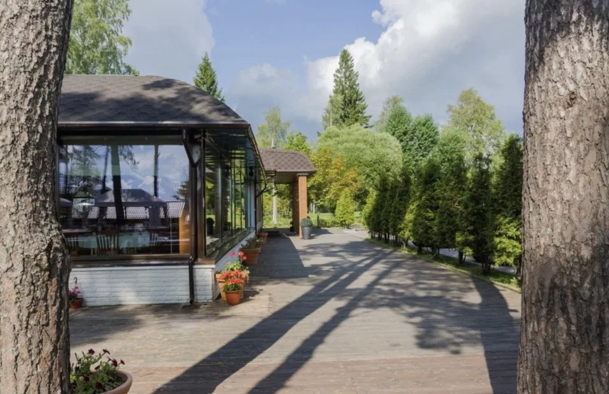 Интерьер/Экстерьер/Банкетная зона/Бар/Стол для двоих/Вход/Главный зал/Lounge зона банкетный зал Runo фото