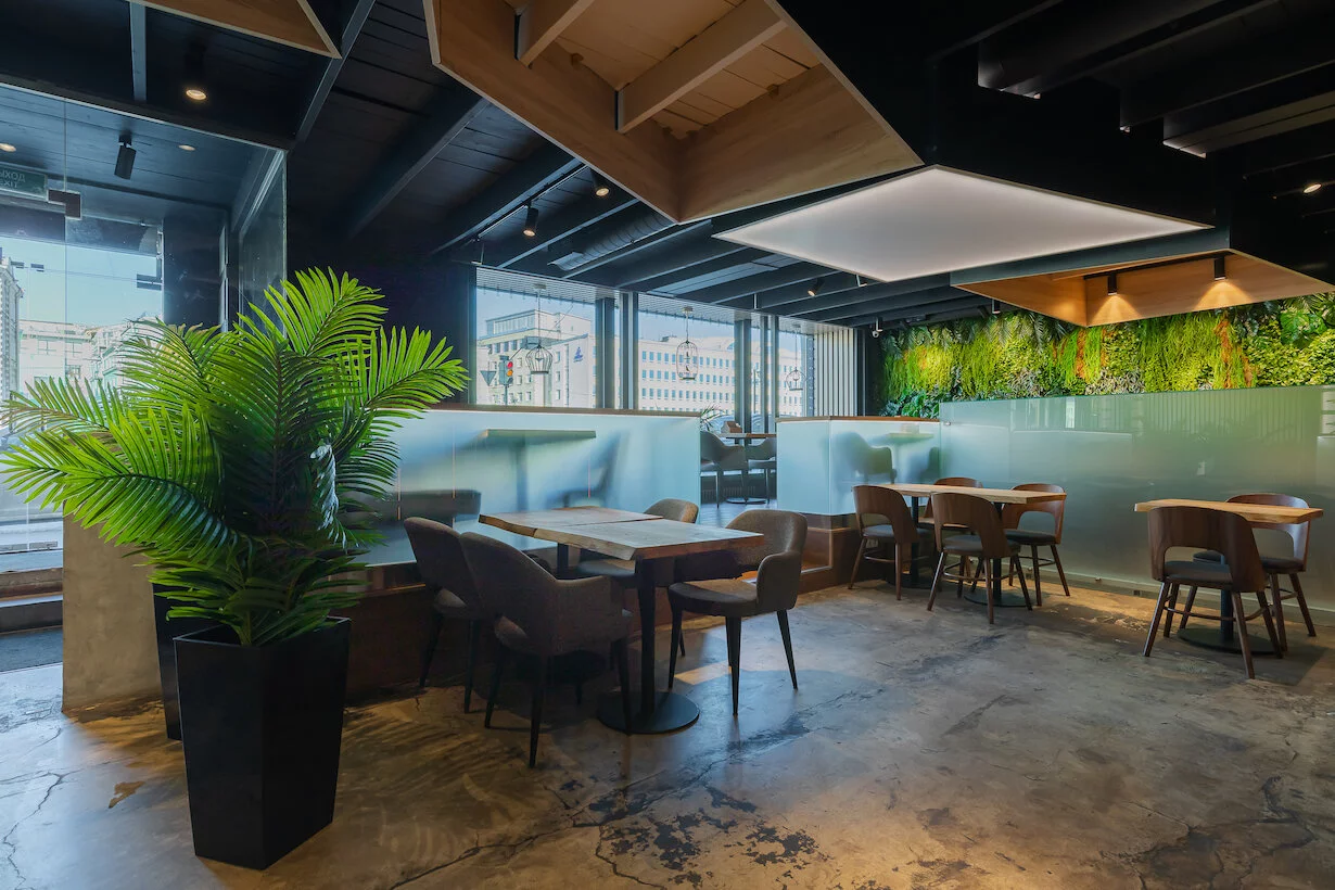 Leth наб реки фонтанки 82 1 фото Leth наб реки фонтанки 82 1 фото