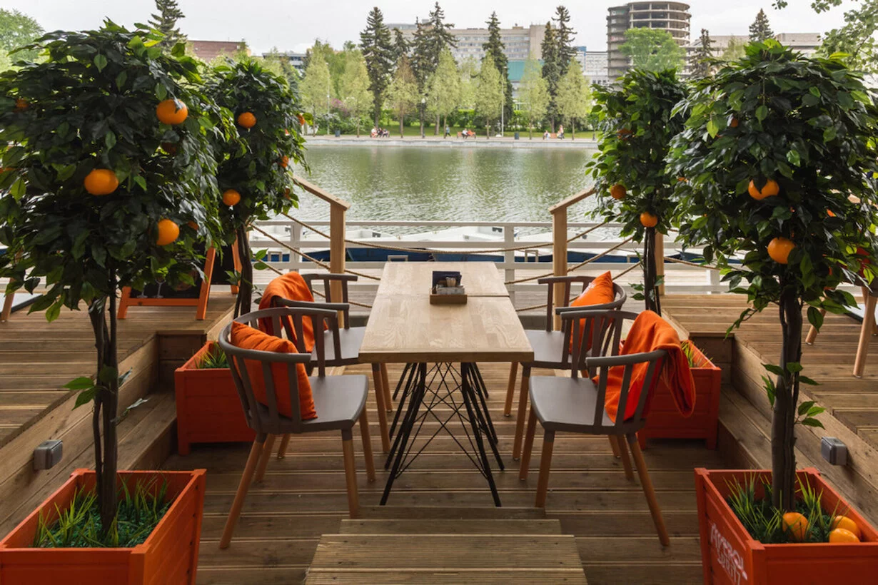 Жаровня ул крымский вал 9в москва фото Жаровня ул крымский вал 9в москва фото