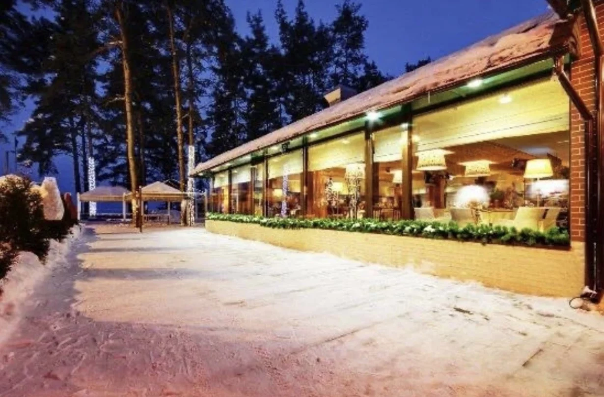 Интерьер/Экстерьер/Банкетная зона/Бар/Стол для двоих/Вход/Главный зал/Lounge зона банкетный зал Runo фото