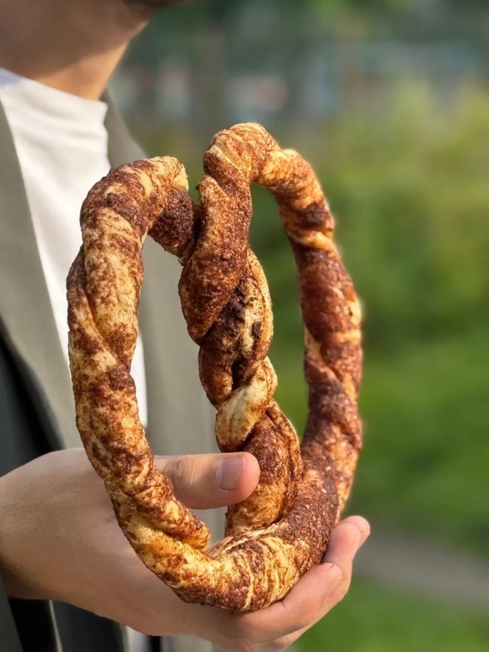 Интерьер/Экстерьер/Банкетная зона/Бар/Стол для двоих/Вход/Главный зал/Lounge зона кафе Tastylab фото