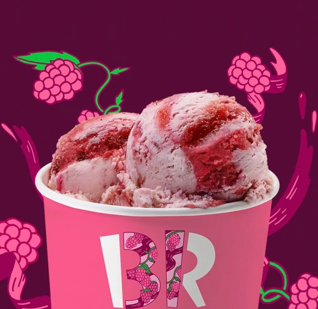 Интерьер/Экстерьер/Банкетная зона/Бар/Стол для двоих/Вход/Главный зал/Lounge зона кафе-мороженое BRandIce фото