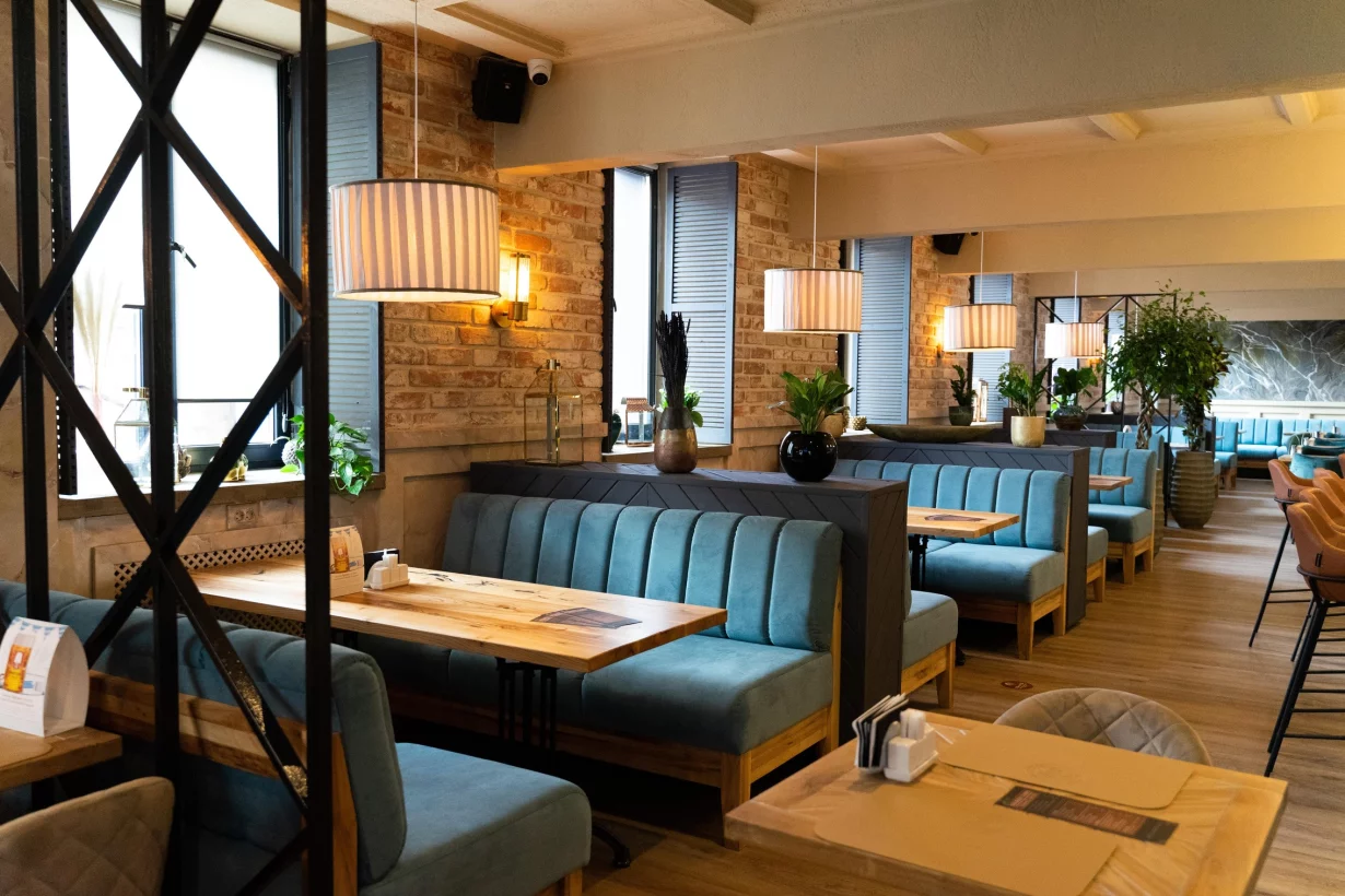 Гамбринус ул кржижановского 15 корп 3 фото Гамбринус ул кржижановского 15 корп 3 фото