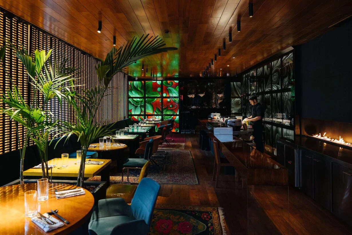 Edem тверской бул 3 москва фото Edem тверской бул 3 москва фото