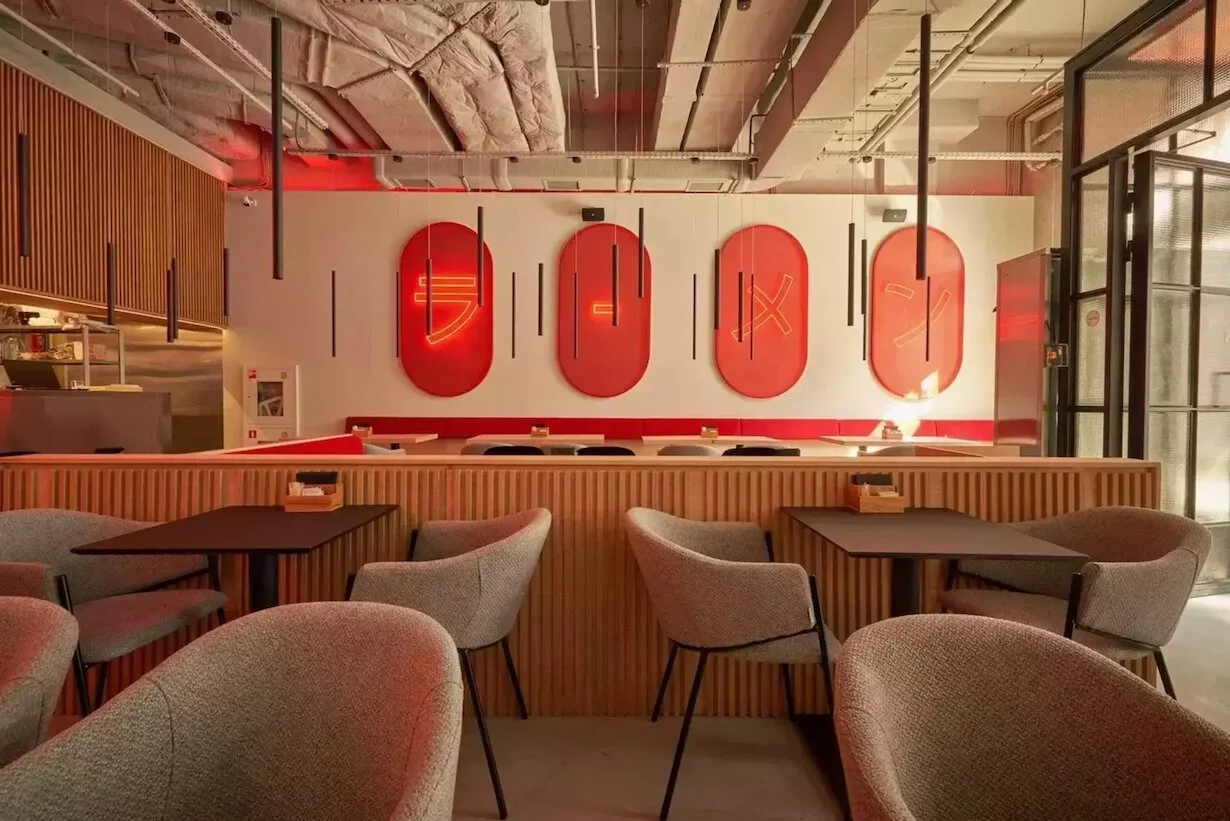 Sushimen ул калинина 16 фото Sushimen ул калинина 16 фото