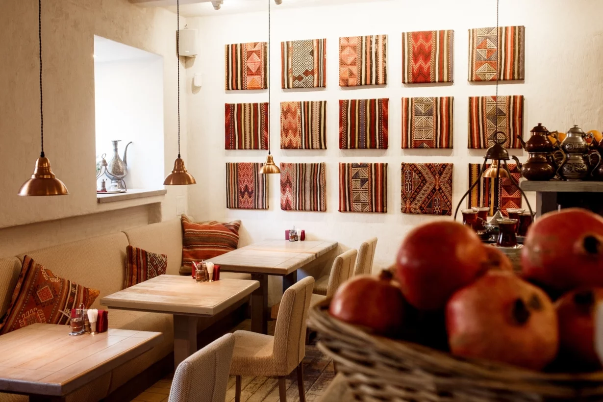 Бардак ул маросейка 8 фото и видео Бардак ул маросейка 8 фото и видео