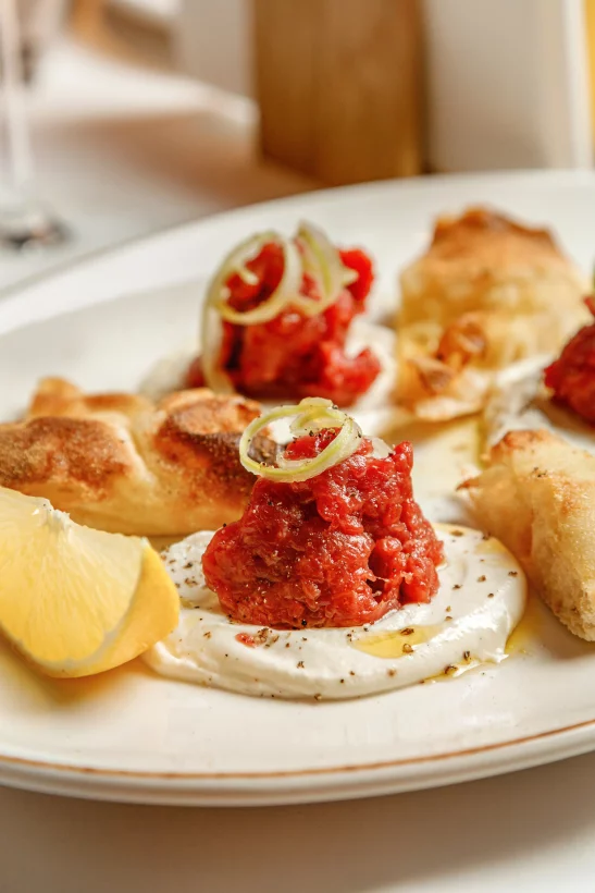 Минисыроварня воскресенский просп 11 фото Минисыроварня воскресенский просп 11 фото