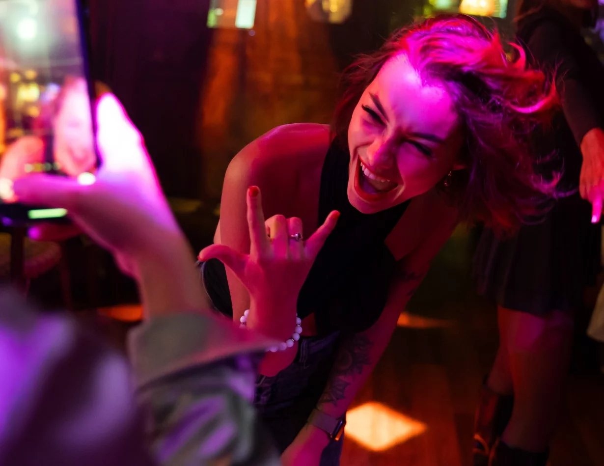 Интерьер/Экстерьер/Банкетная зона/Бар/Стол для двоих/Вход/Главный зал/Lounge зона ресторан Хачо и Пури фото