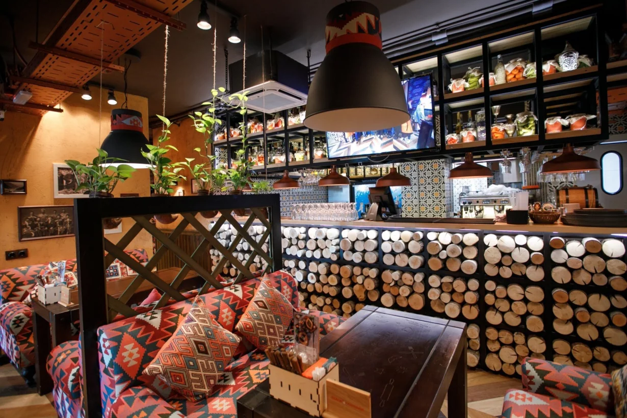 Пхалихинкали заречная ул 45 корп 1 фото Пхалихинкали заречная ул 45 корп 1 фото