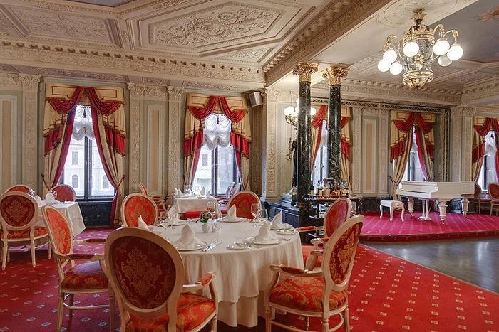 Taleon spa наб реки мойки 59 фото Taleon spa наб реки мойки 59 фото