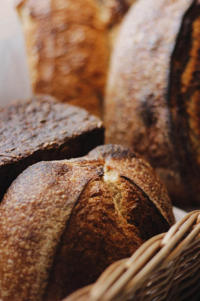 Интерьер/Экстерьер/Банкетная зона/Бар/Стол для двоих/Вход/Главный зал/Lounge зона ресторан Animals фото