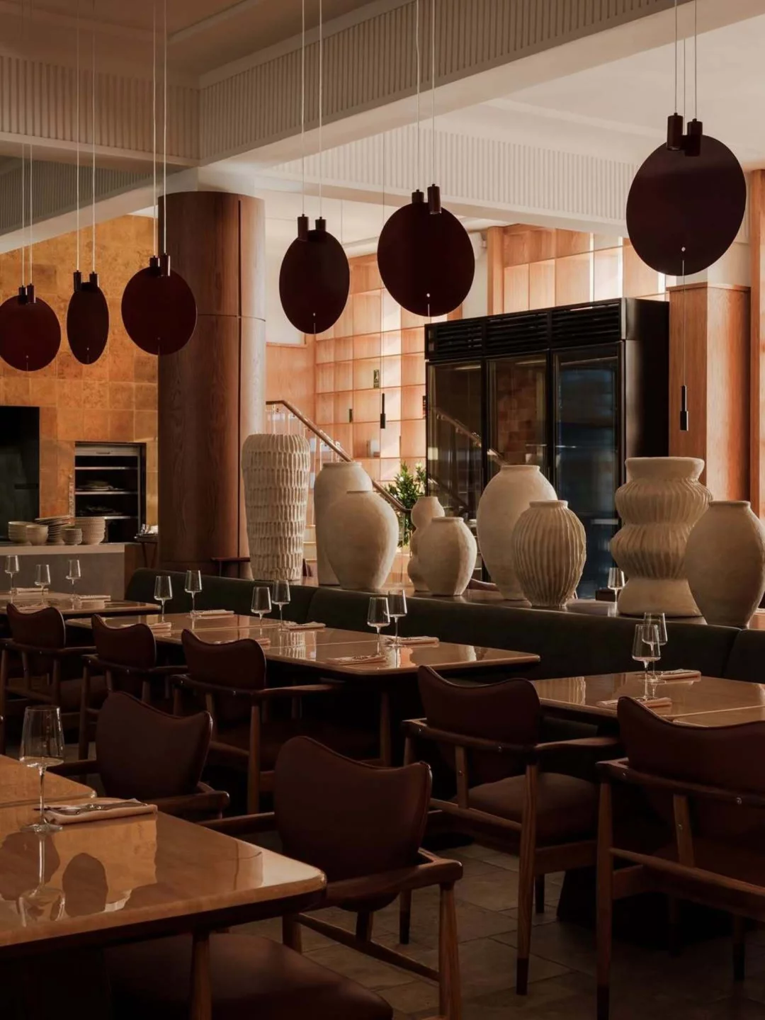 Интерьер/Экстерьер/Банкетная зона/Бар/Стол для двоих/Вход/Главный зал/Lounge зона ресторанный комплекс Дом русского бильярда и ресторация «Москва» фото