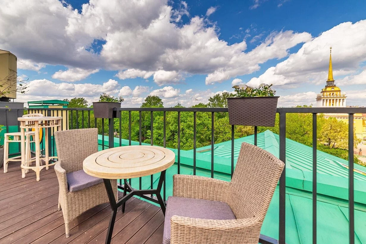 Крыша адмиралтейский просп 8 санкт петербург фото Крыша адмиралтейский просп 8 санкт петербург фото