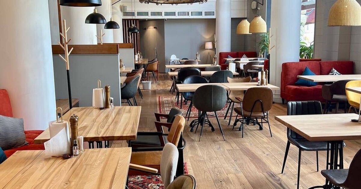 клешни и хвосты балашиха. раковарня клешни и хвосты жуковский. раковарня клешни и хвосты подольске. клешни и хвосты подольск ресторан. раковарня братиславская.