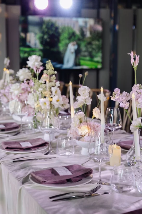 Интерьер/Экстерьер/Банкетная зона/Бар/Стол для двоих/Вход/Главный зал/Lounge зона ресторан Берег желаний фото