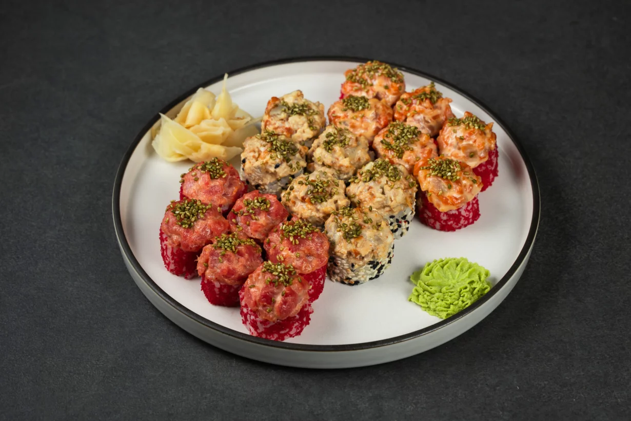 Интерьер/Экстерьер/Банкетная зона/Бар/Стол для двоих/Вход/Главный зал/Lounge зона ресторан Cherish фото