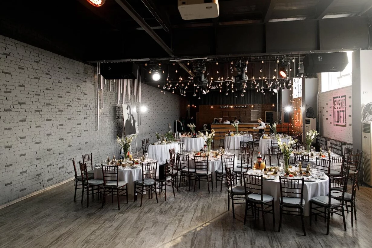 Ивента лофт московский просп 183 185ак4б фото Ивента лофт московский просп 183 185ак4б фото