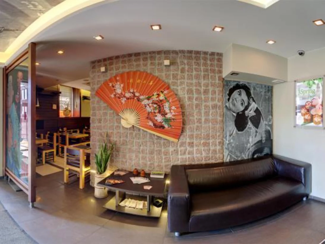 Якитори ул юрия гагарина 7 дербент фото Якитори ул юрия гагарина 7 дербент фото